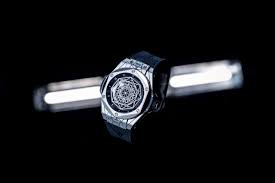 Hublot Big Bang Replica Watches